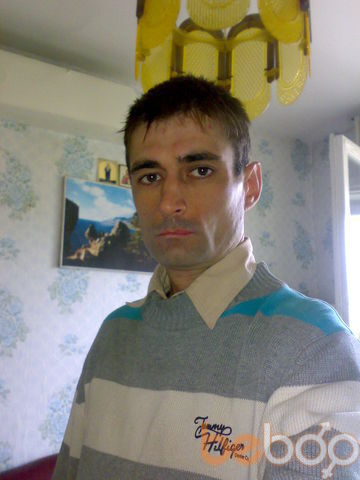  ,   , 52 ,   ,   , c , 
