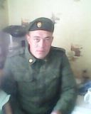  6143334  , 37 ,    