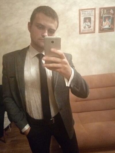  --,   , 28 ,   , 