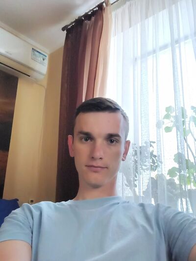  ,   Roma, 29 ,   ,   , c , 