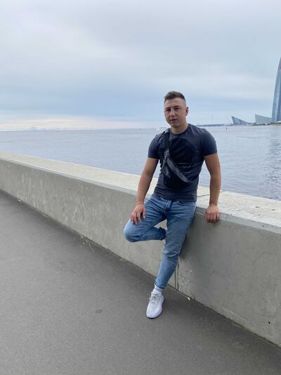  ,   Valeriu, 29 ,   ,   