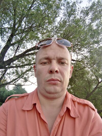  ,   , 45 ,   ,   , 