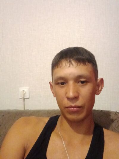  ,   , 33 ,   c 