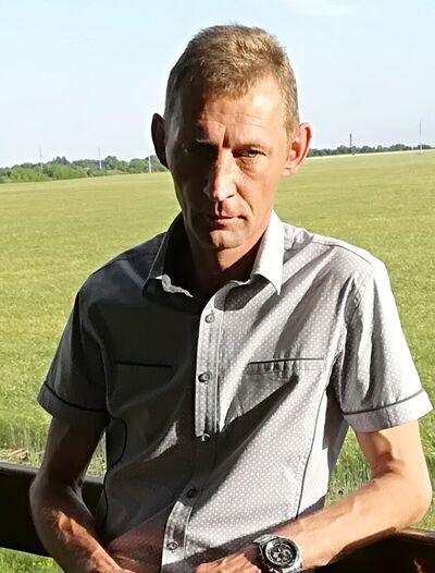  ,   , 53 ,   ,   , c , 