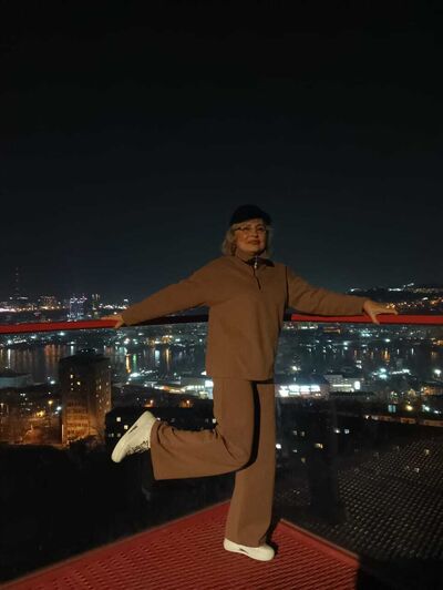  ,   , 60 ,     , c , 