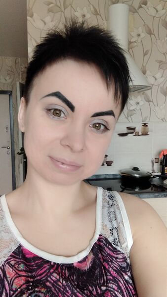  ,   , 38 ,   c 