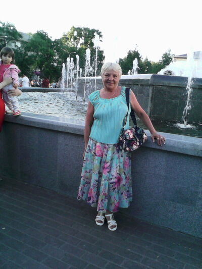 ,   , 66 ,  