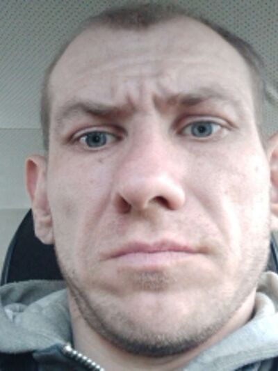  -,   , 42 ,     , c 