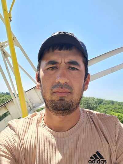 ,   Zafar, 34 ,   ,   