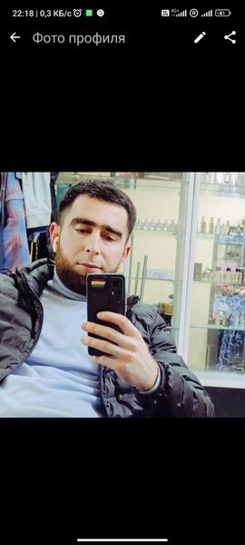  -,   , 31 ,   ,   , c , 