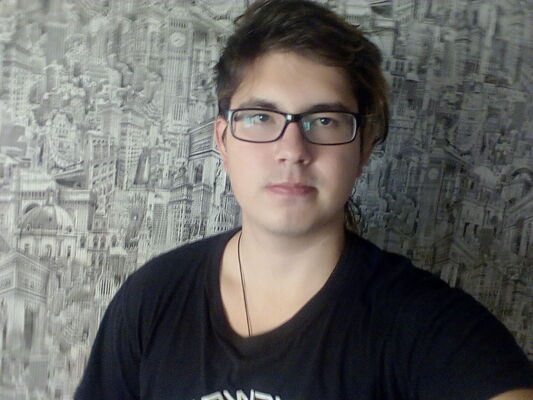  ,   , 24 ,   