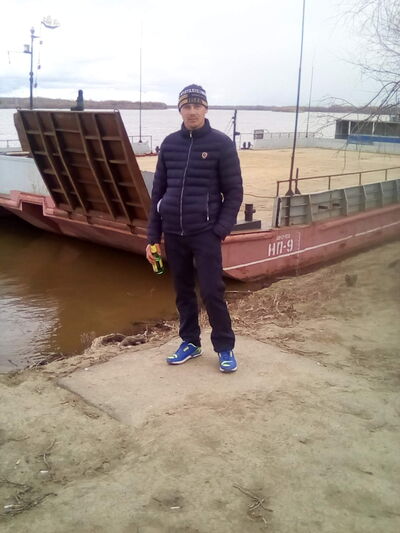 ,   , 35 ,   c 