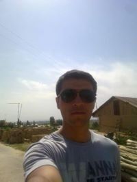  ,   Azamat, 36 ,   