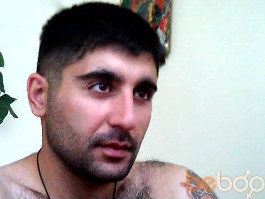  ,   Vahe, 35 ,   