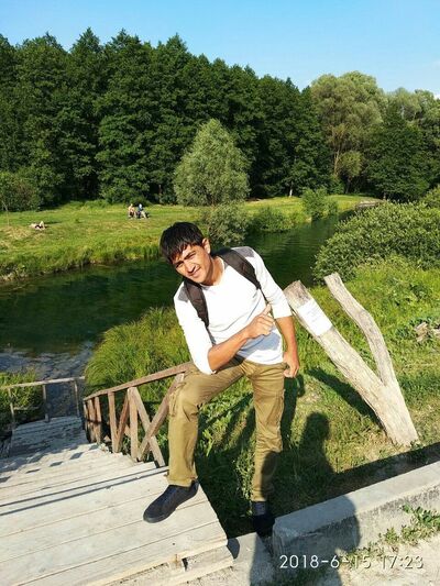   ,   Sayan, 35 ,   ,   , c 
