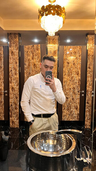 ,   , 24 ,   ,   
