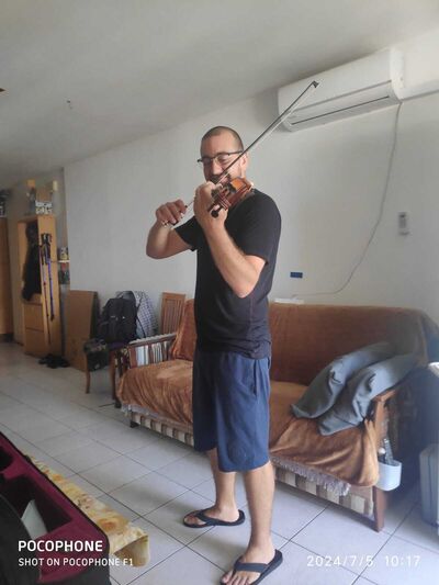  ,   , 34 ,   c 