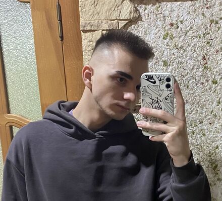  ,   , 23 ,   