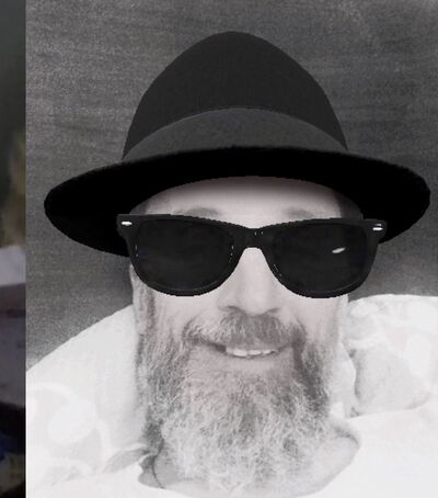  ,   , 57 ,   ,   , c 