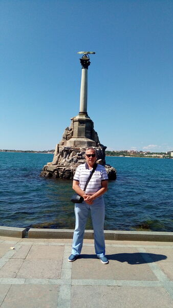  ,   , 60 ,   ,   , c 