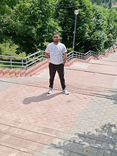  ,   , 29 ,   ,   , c 