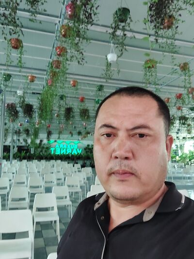  ,   Farrux, 36 ,   ,   