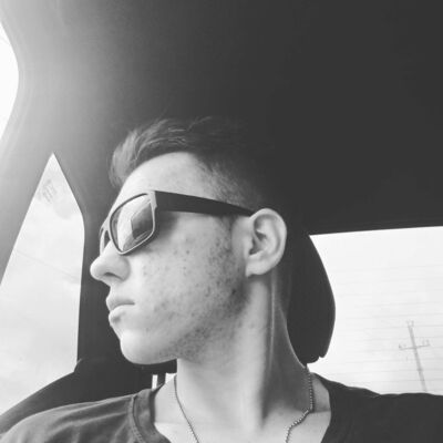  ,   , 20 ,   ,   