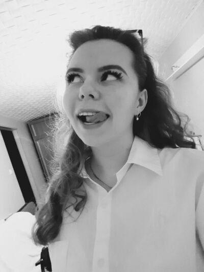  ,   , 22 ,   