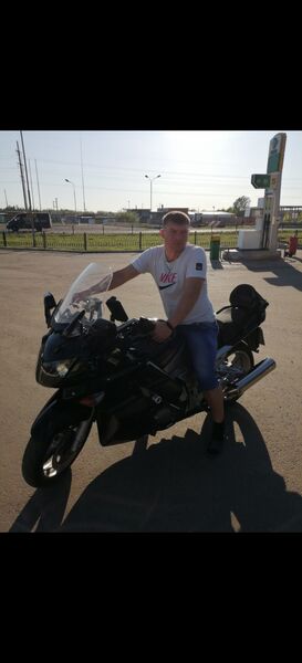  ,   Vitek, 33 ,   c 