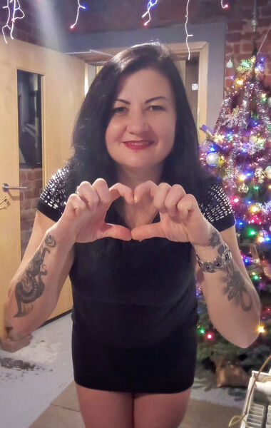  Warszawa,   , 37 ,   