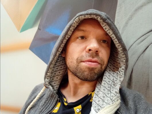  ,   , 29 ,   c 