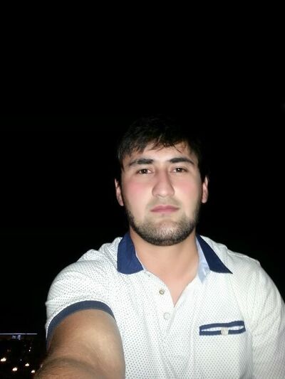  ,   Fp, 35 ,   
