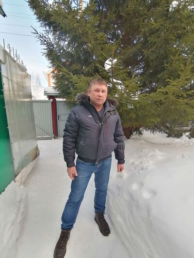  ,   , 62 ,   ,   