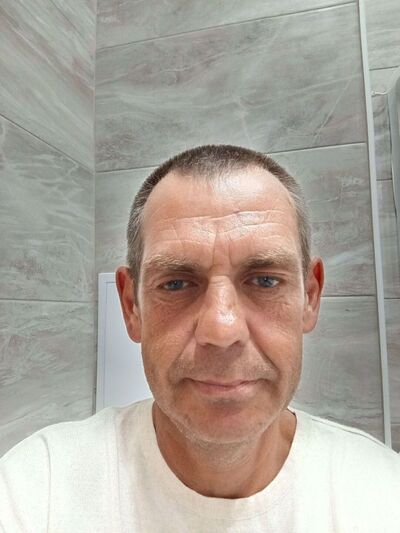  ,   , 45 ,  