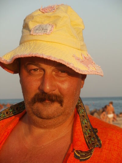  -,   , 63 ,   ,   , c 