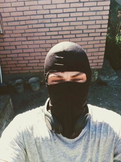  ,   ˸, 29 ,   c 