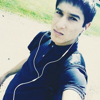  ,   Shoxrux, 30 ,     , c 