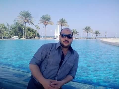  -,   Amr, 43 ,   ,   