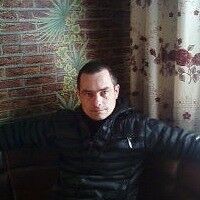  ,   , 51 ,   