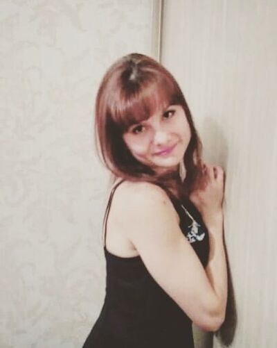 --,   , 36 ,   ,   , c 