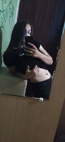  --,   , 31 ,   ,   , 