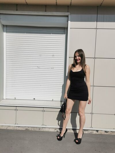  ,   , 34 ,   ,   