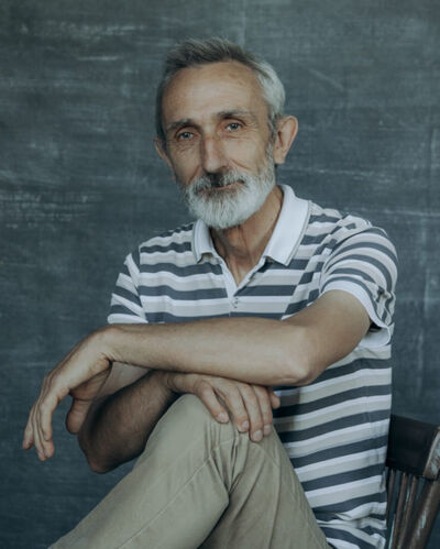  ,   , 55 ,   ,   