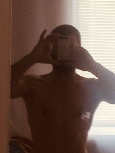  ,   Deonis, 44 ,   ,   