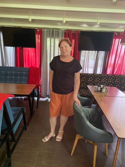  ,   , 60 ,   c 