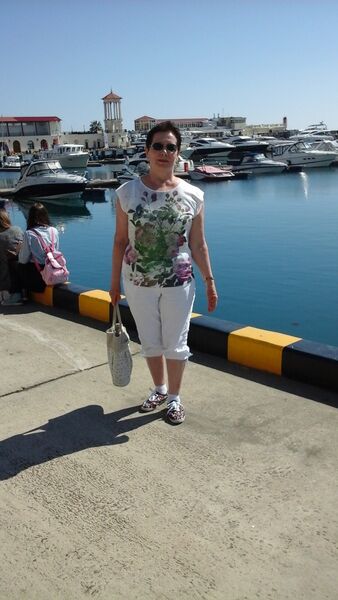  ,   , 68 ,   ,   , c 