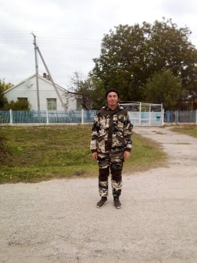  ,   , 43 ,   ,   , 