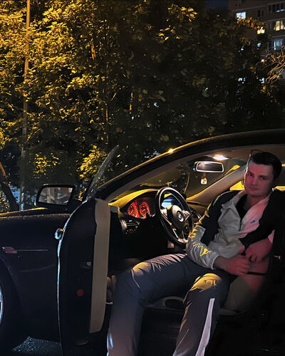  ,   David, 26 ,   ,   