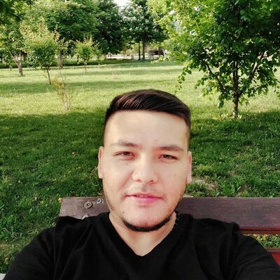  ,   Ali, 34 ,   ,   