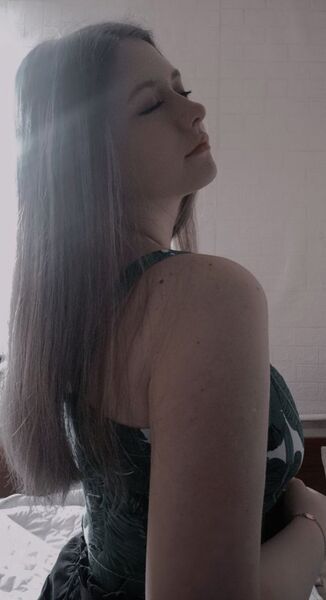  ,   , 21 ,  